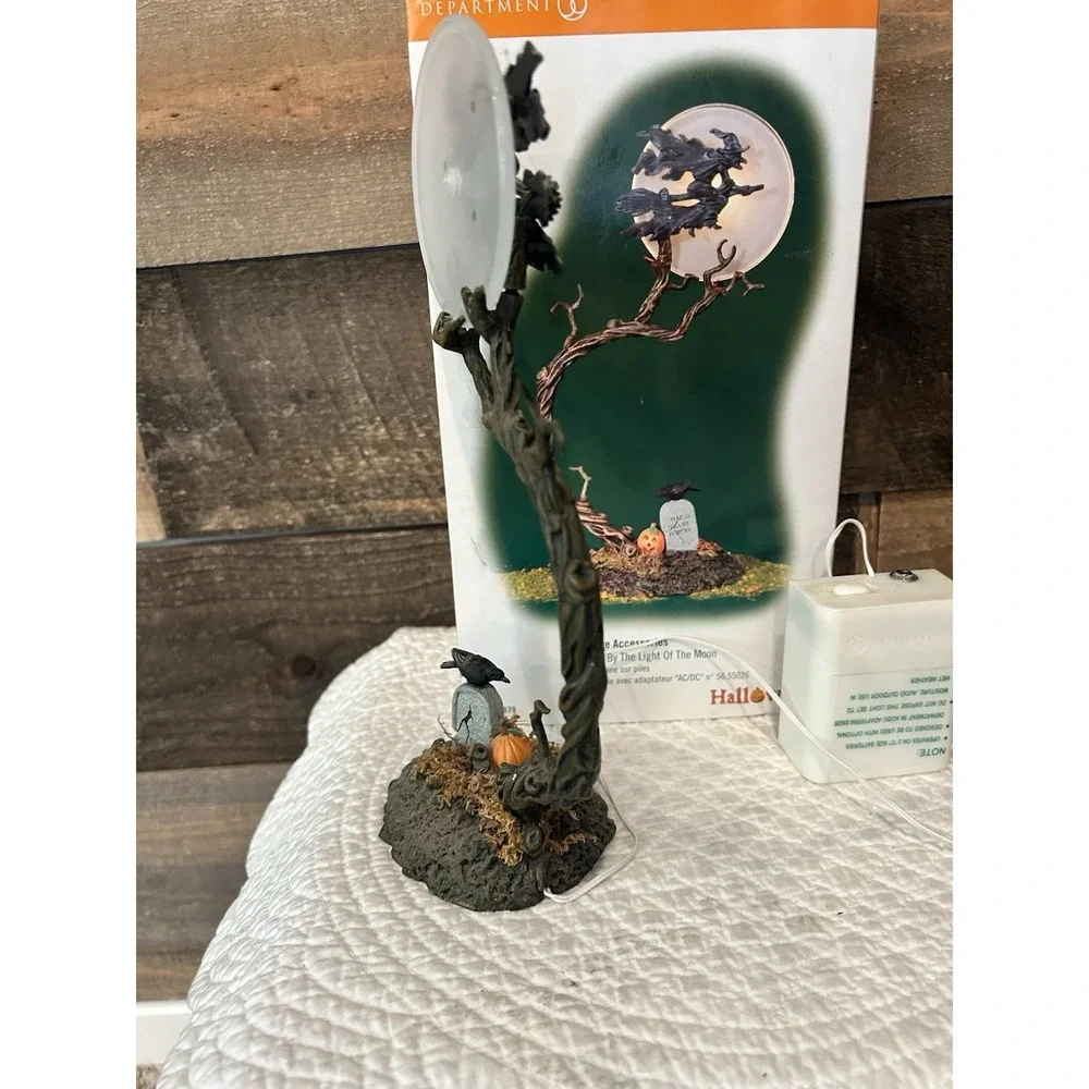 Department 56 department 56